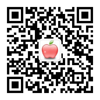 万达娱乐线路检测